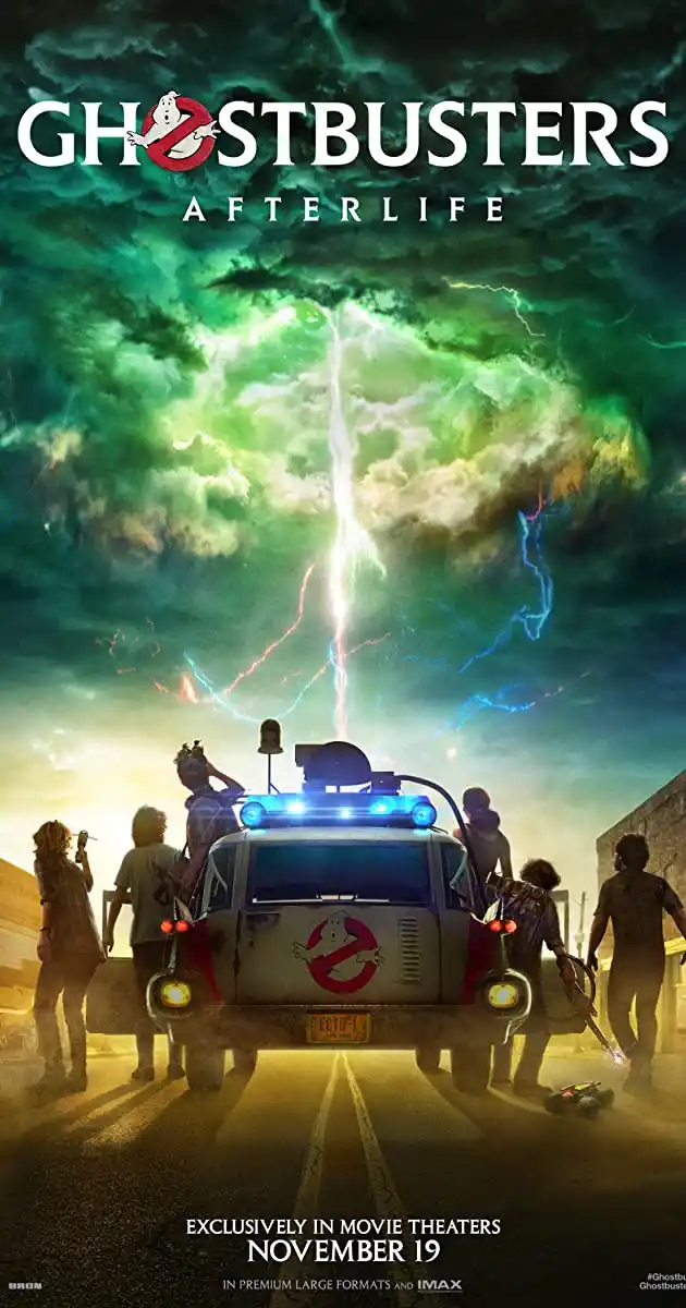 Ghostbusters.Afterlife.2021