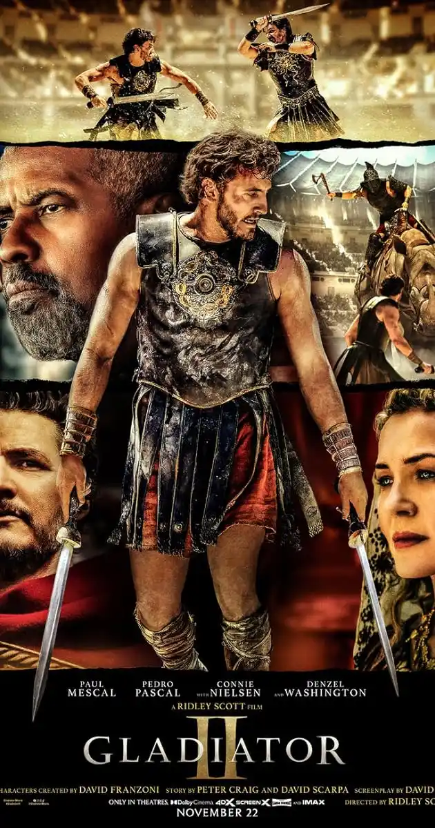 Gladiator.II.2024