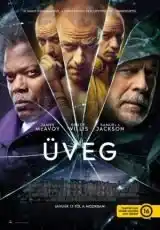 Glass.2019