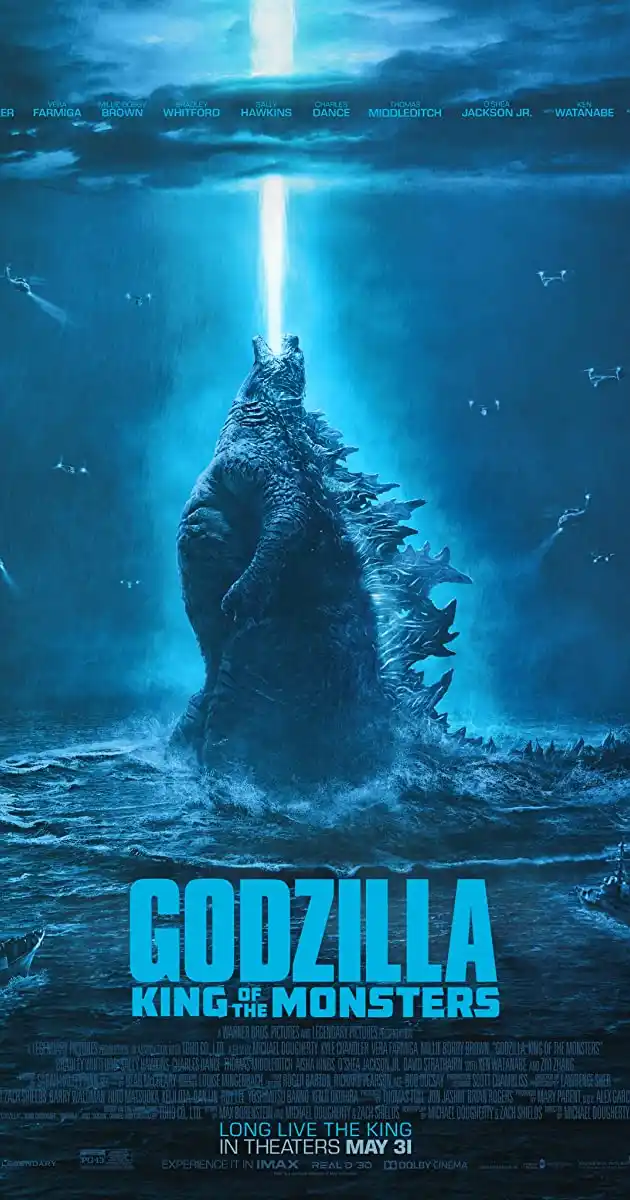 Godzilla.King.of.the.Monsters.2019