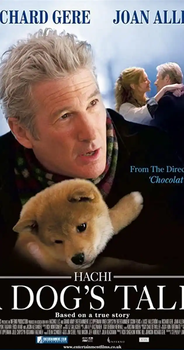 Hachiko.A.Dogs.Story.2009