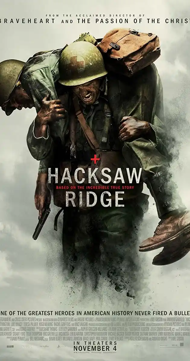 Hacksaw.Ridge.2016