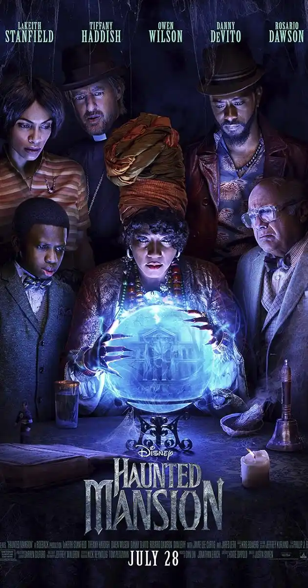 Haunted.Mansion.2023