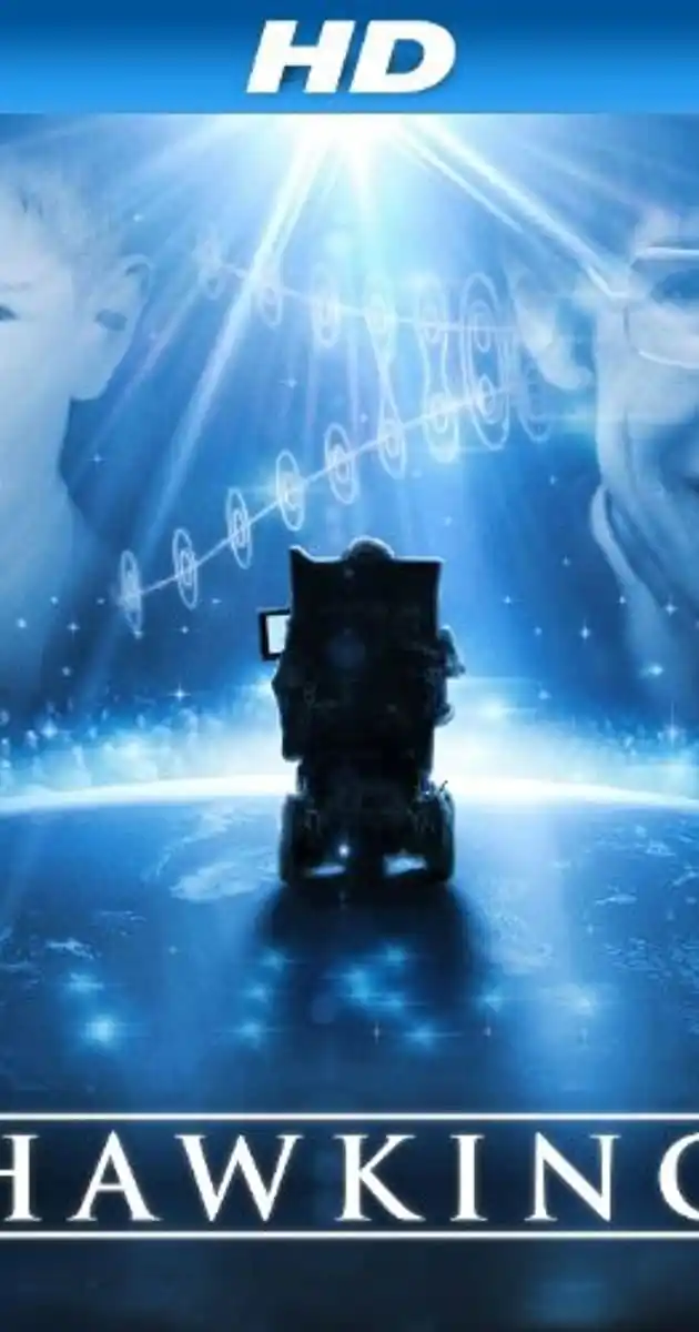 Hawking.2013