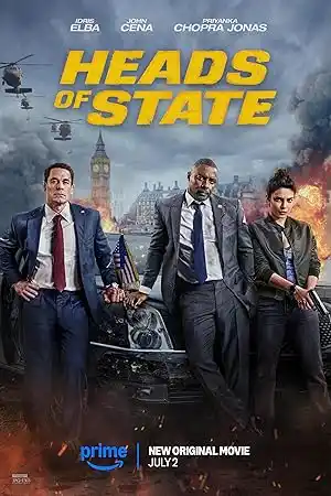 Heads.of.State.2025