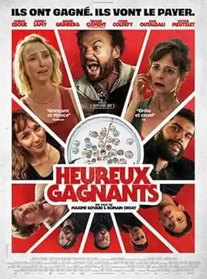 Heureux.Gagnants.2024