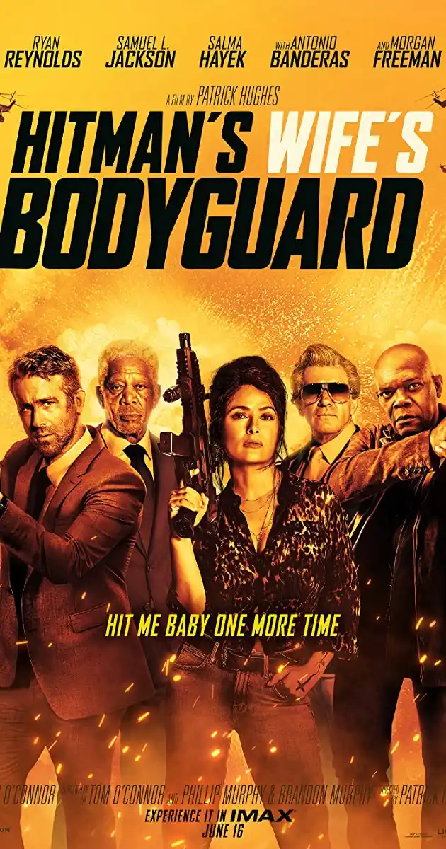 Hitmans.Wifes.Bodyguard.2021