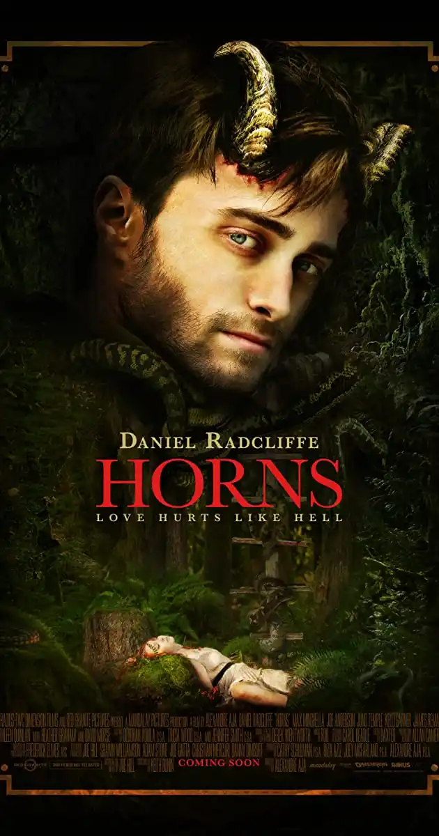 Horns.2013