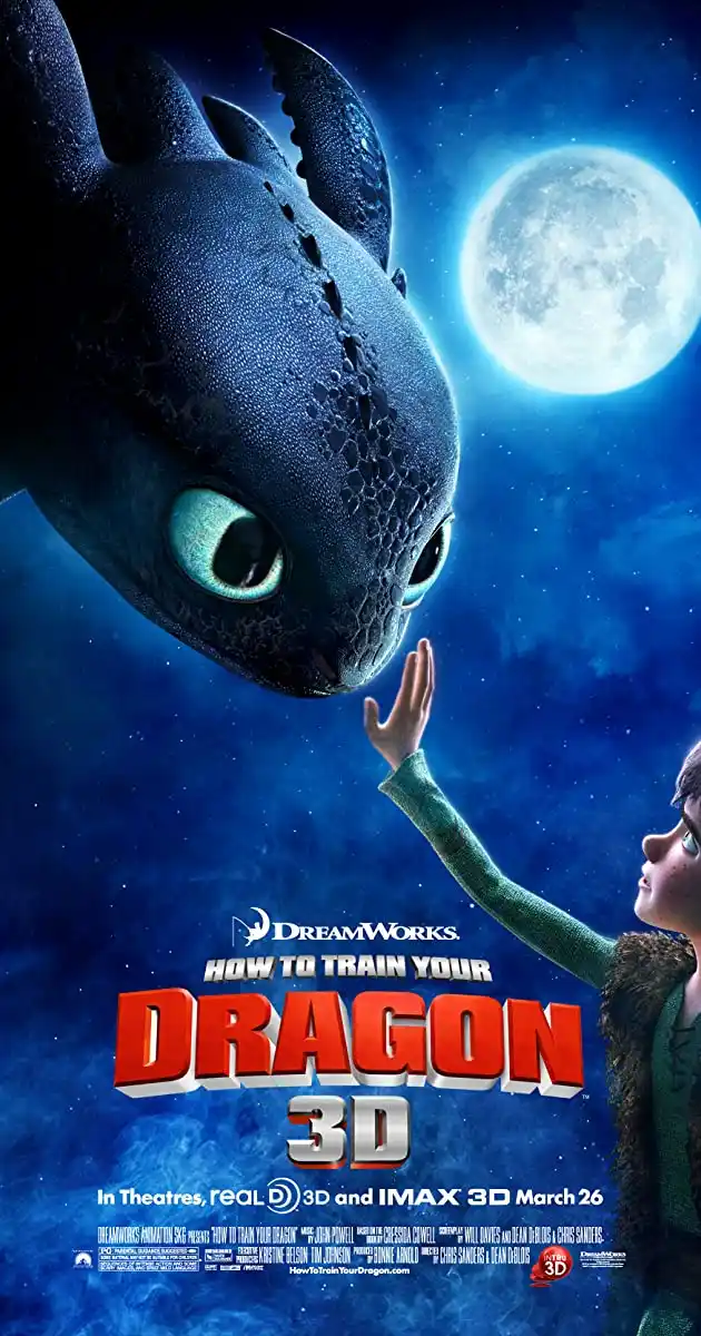 How.To.Train.Your.Dragon.2010