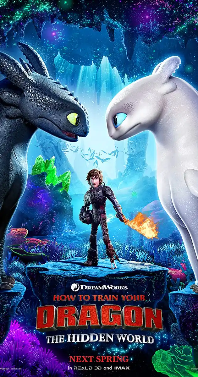 How.to.Train.Your.Dragon.The.Hidden.World.2019