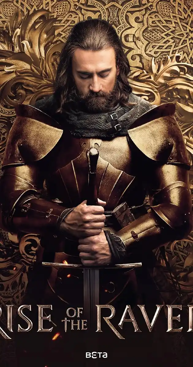 Hunyadi