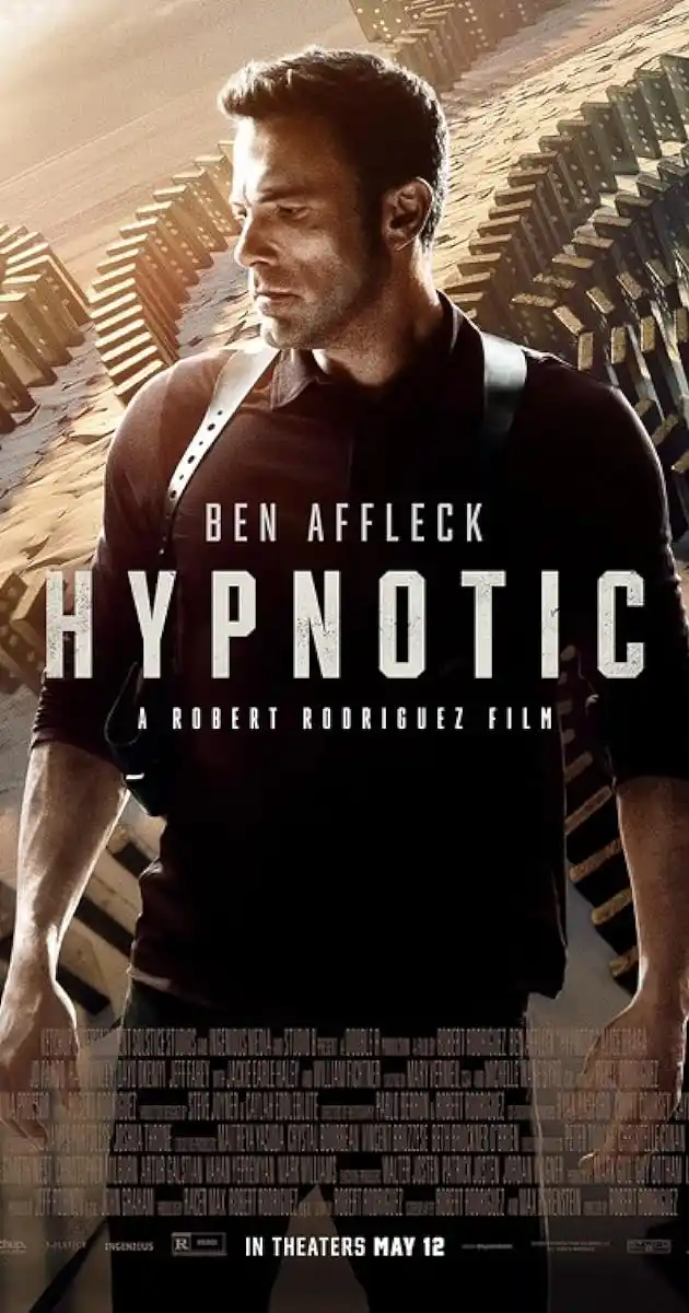 Hypnotic.2023