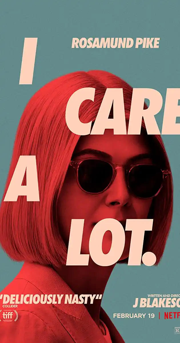 I.Care.a.Lot.2020