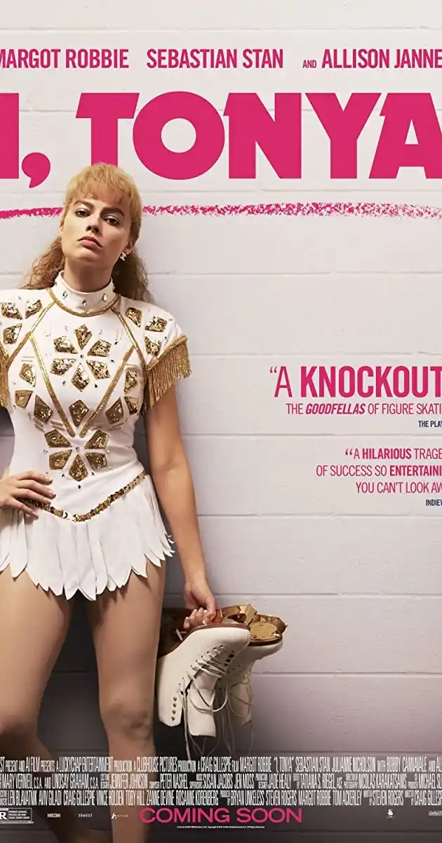 I.Tonya.2017
