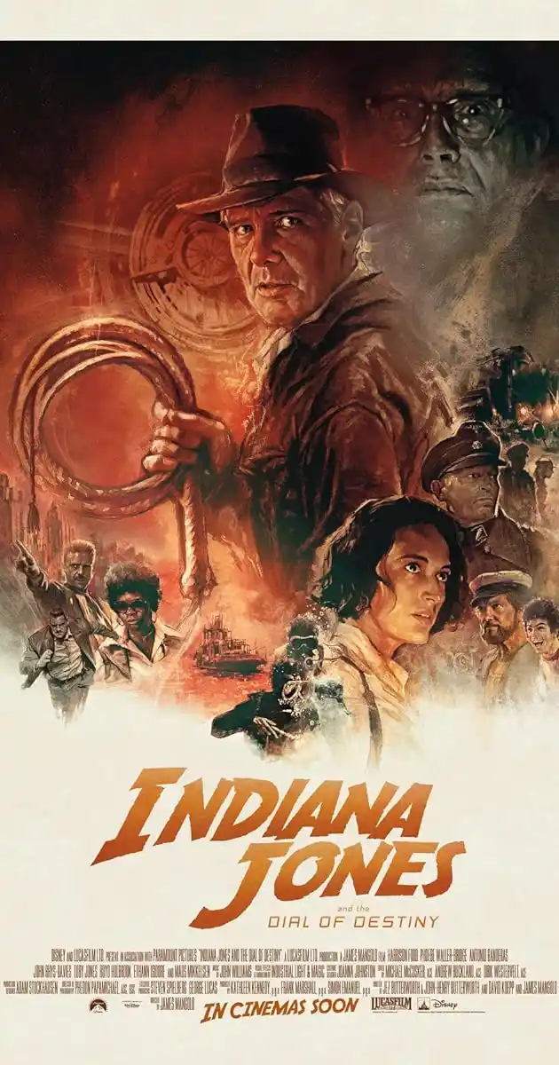 Indiana.Jones.and.the.Dial.of.Destiny.2023