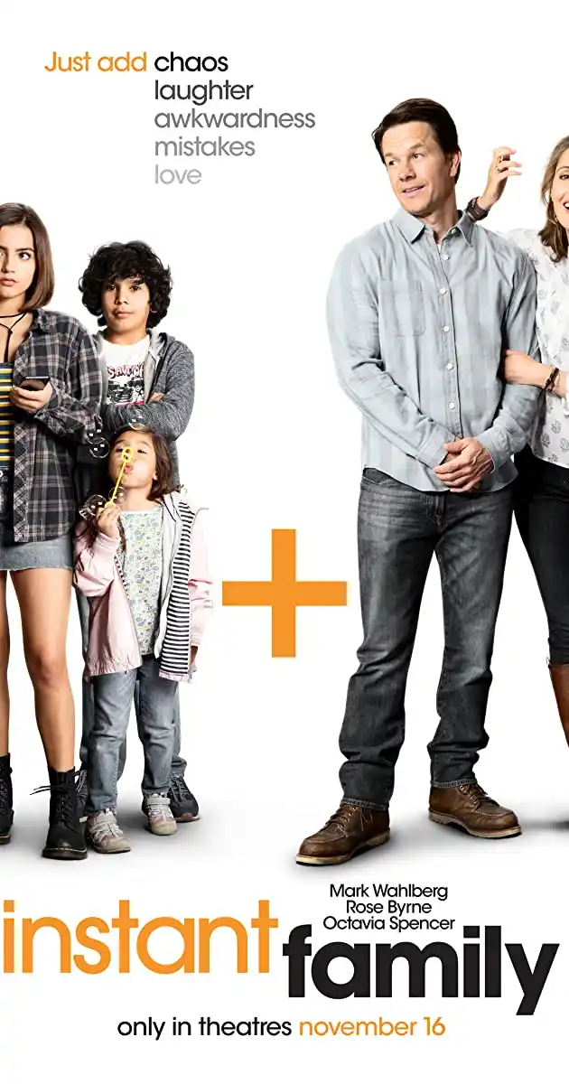 Instant.Family.2018