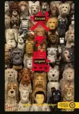 Isle.of.Dogs.2018