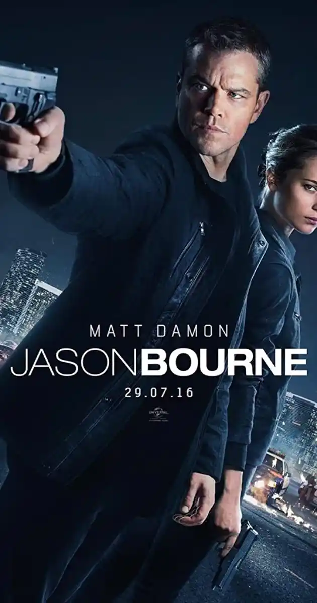 Jason.Bourne.2016