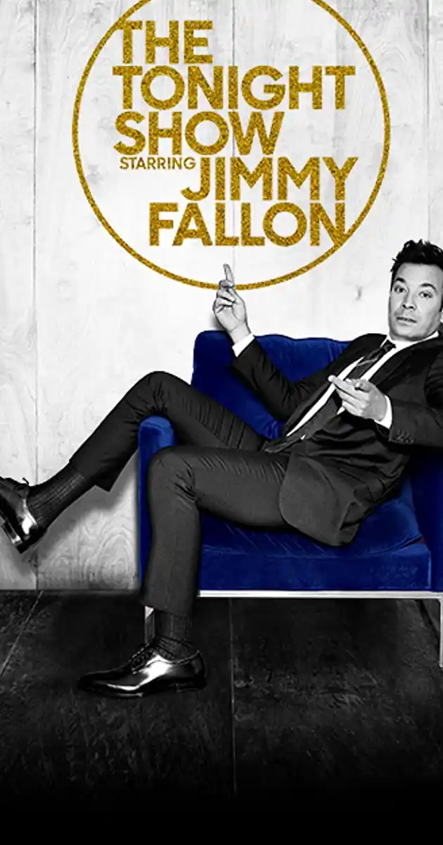 Jimmy.Fallon.2020