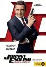 Johnny.English.Strikes.Again.2018