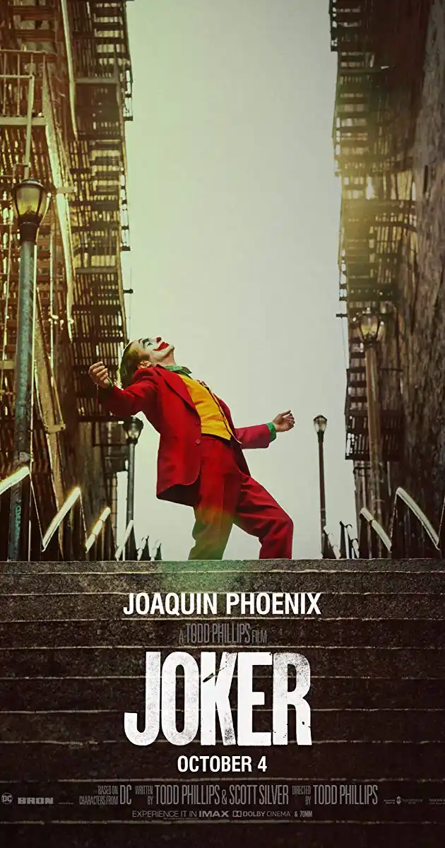Joker.2019