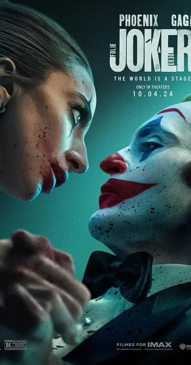 Joker.Folie.a.Deux.2024