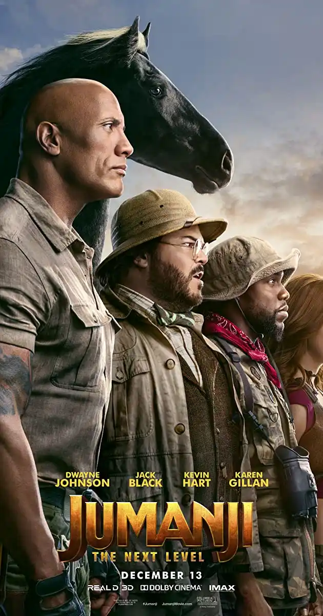 Jumanji.The.Next.Level.2019
