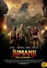 Jumanji.Welcome.to.the.Jungle.2017