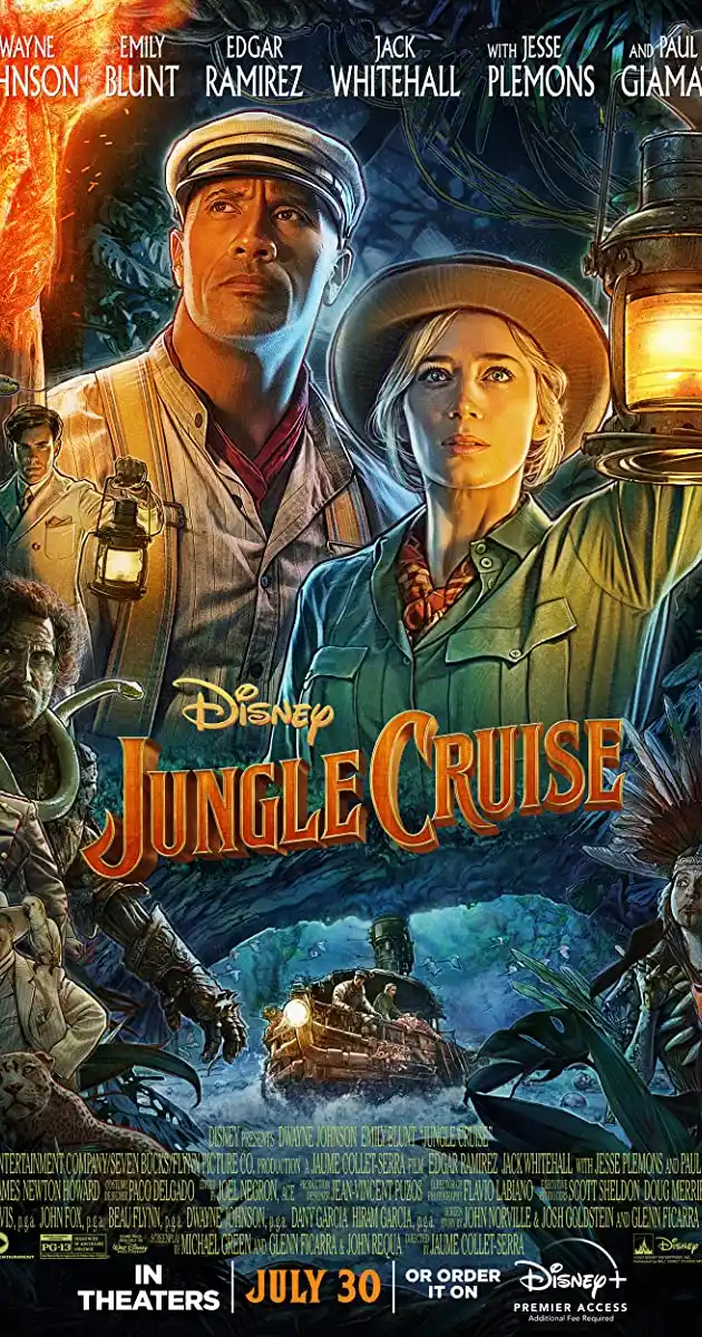 Jungle.Cruise.2021