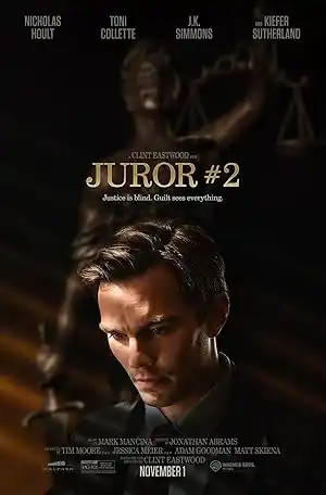 Juror.2.2024