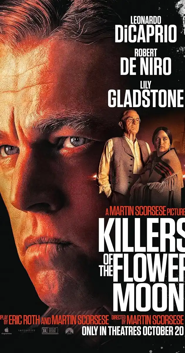 Killers.of.the.Flower.Moon.2023
