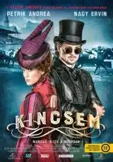 Kincsem.2017