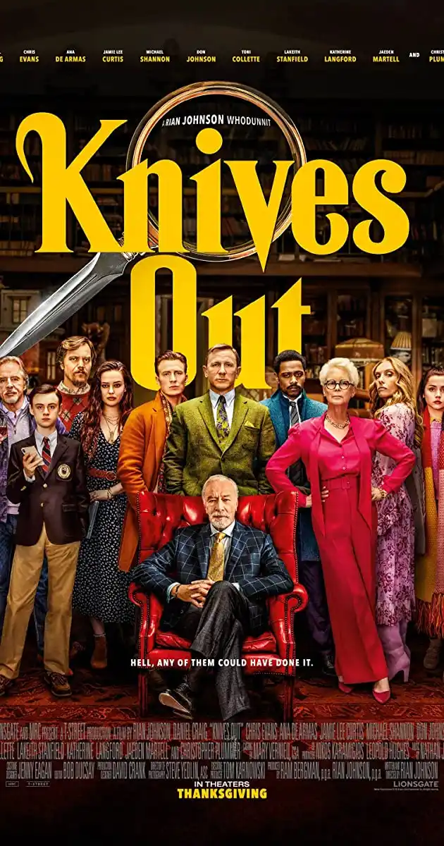 Knives.Out.2019