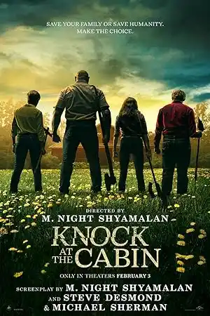 Knock.at.the.Cabin.2022