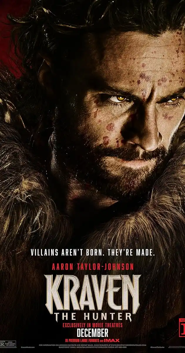 Kraven.the.Hunter.2024