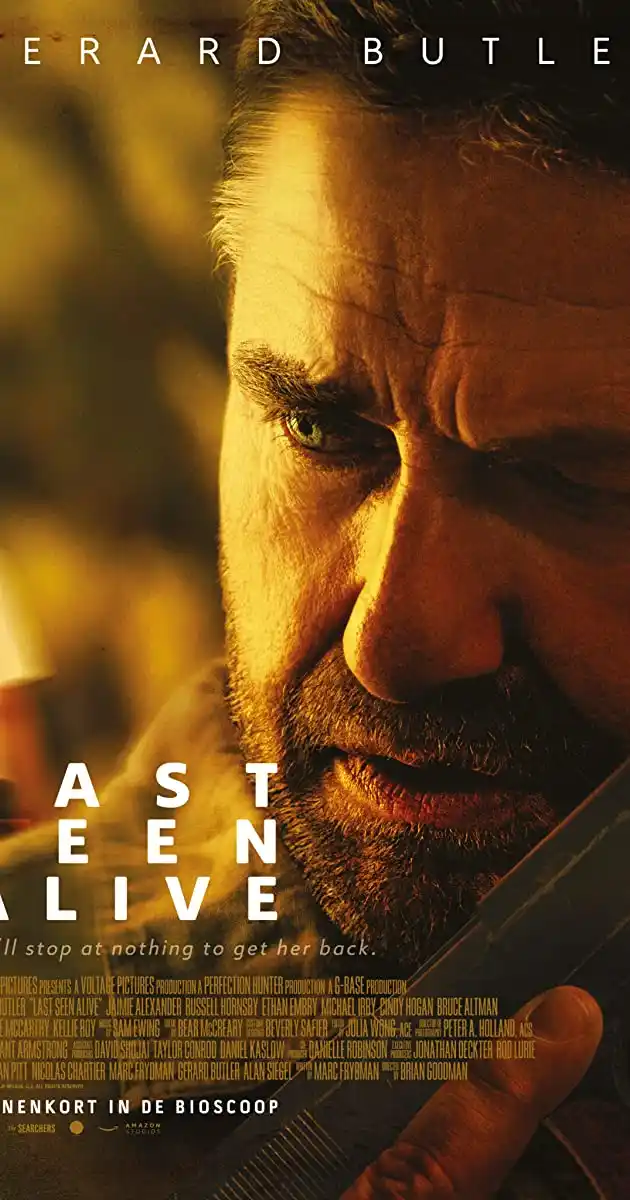 Last.Seen.Alive.2022