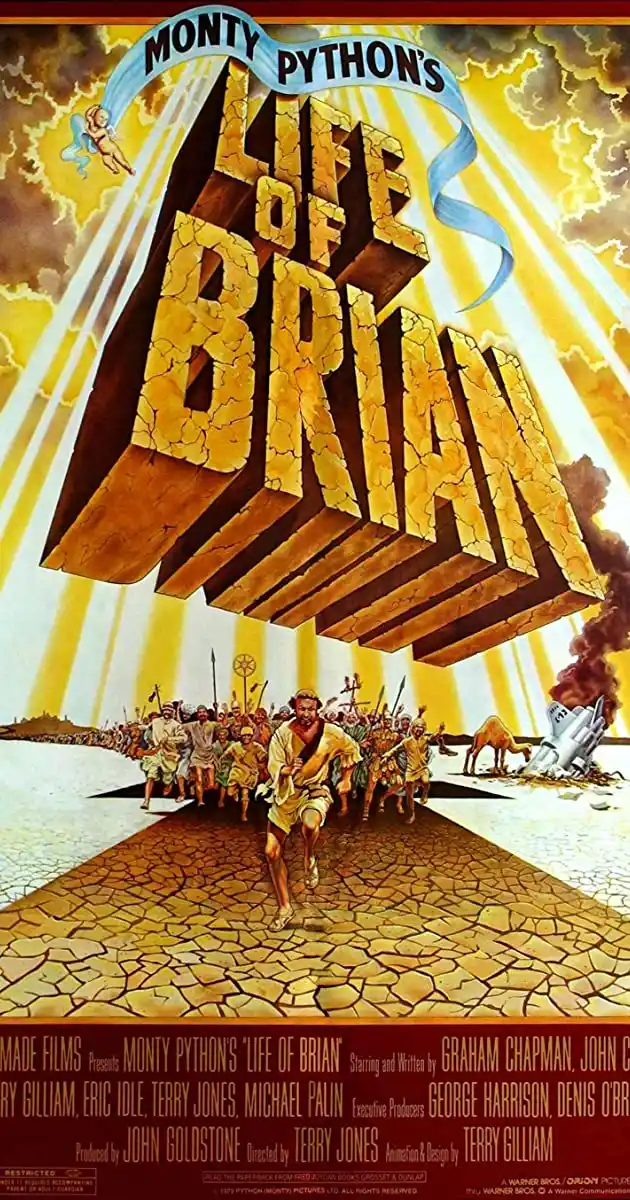 Life.of.Brian.1979