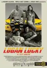 Logan.Lucky.2017
