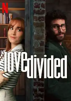 Love.Divided.2024