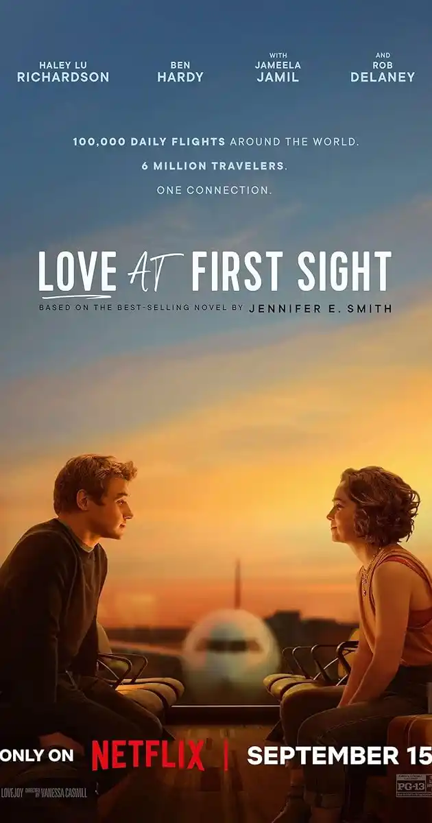 Love.at.First.Sight.2023