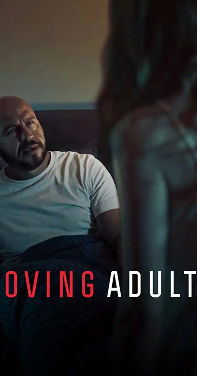 Loving.Adults.2022