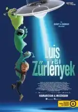 Luis.and.the.Aliens.2018
