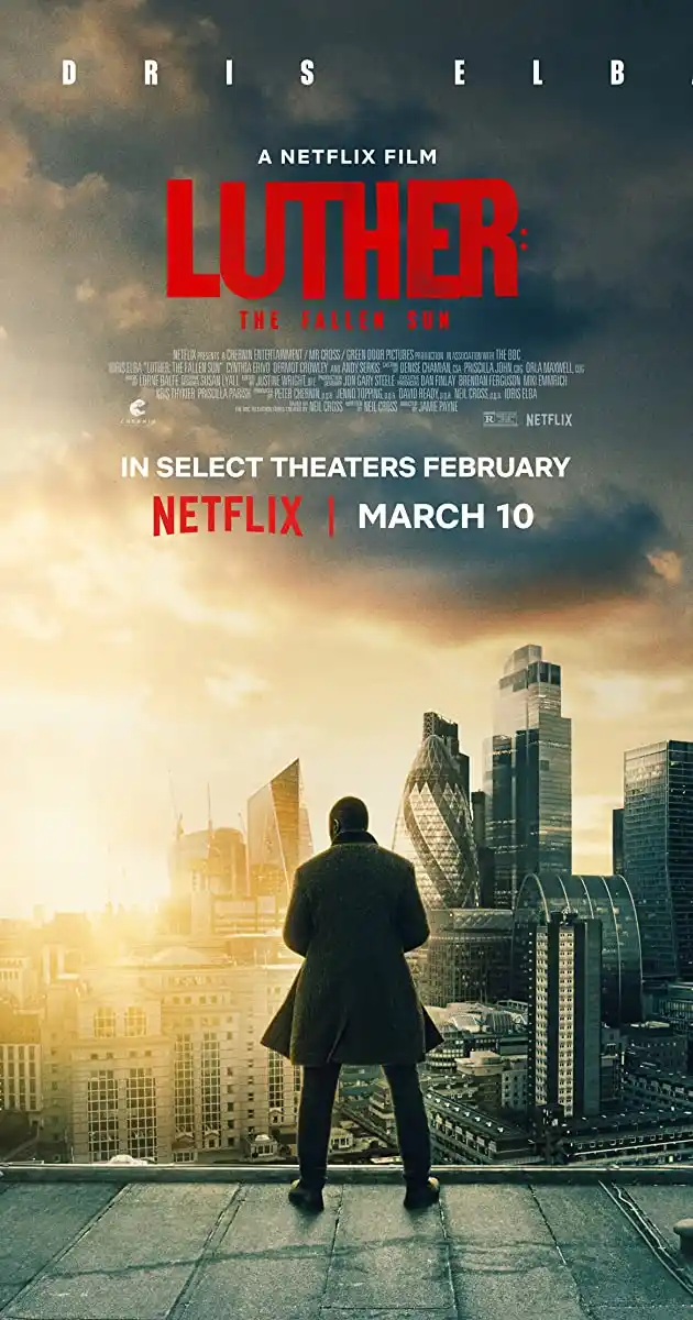 Luther.The.Fallen.Sun.2023
