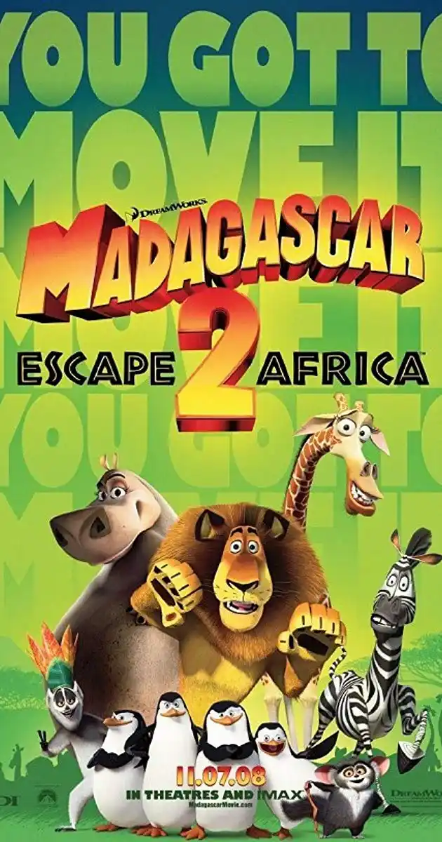 Madagascar.Escape.2.Africa.2008