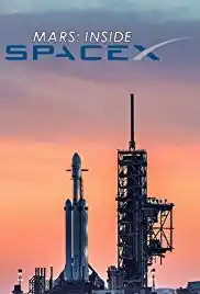 Mars.Inside.SpaceX.2018