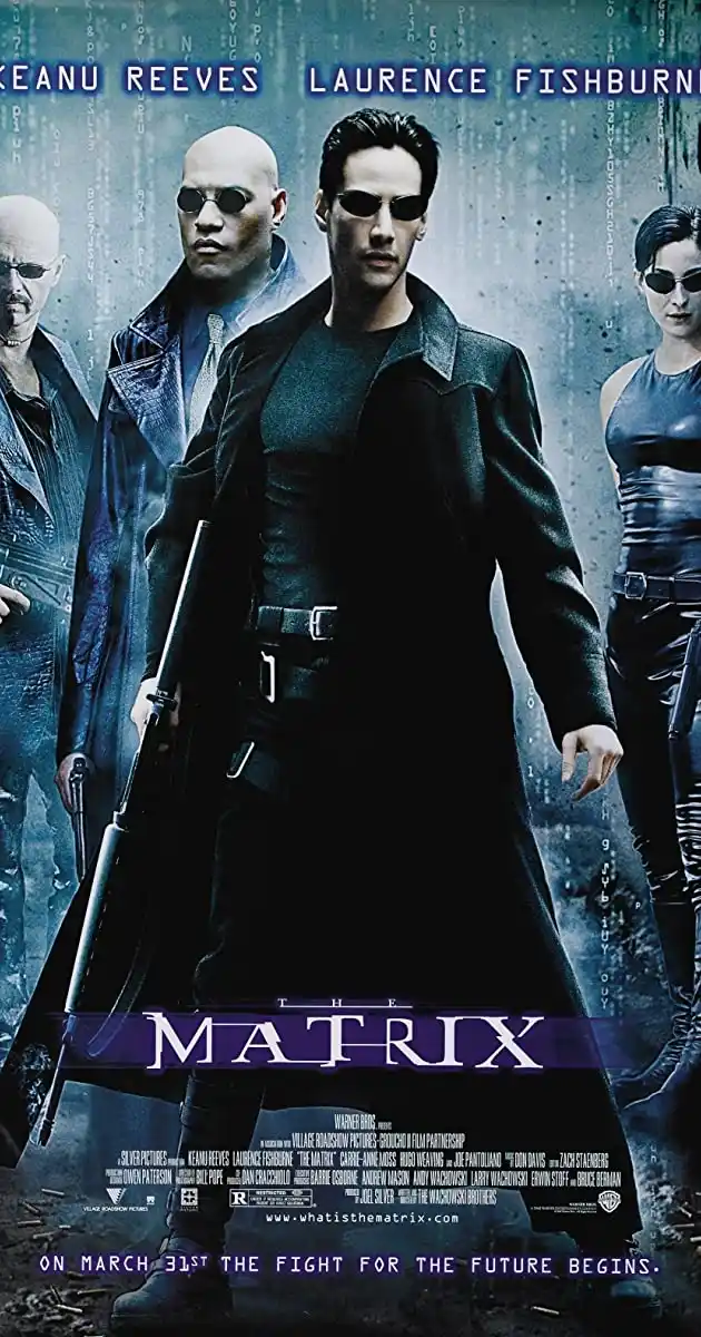 Matrix.1999