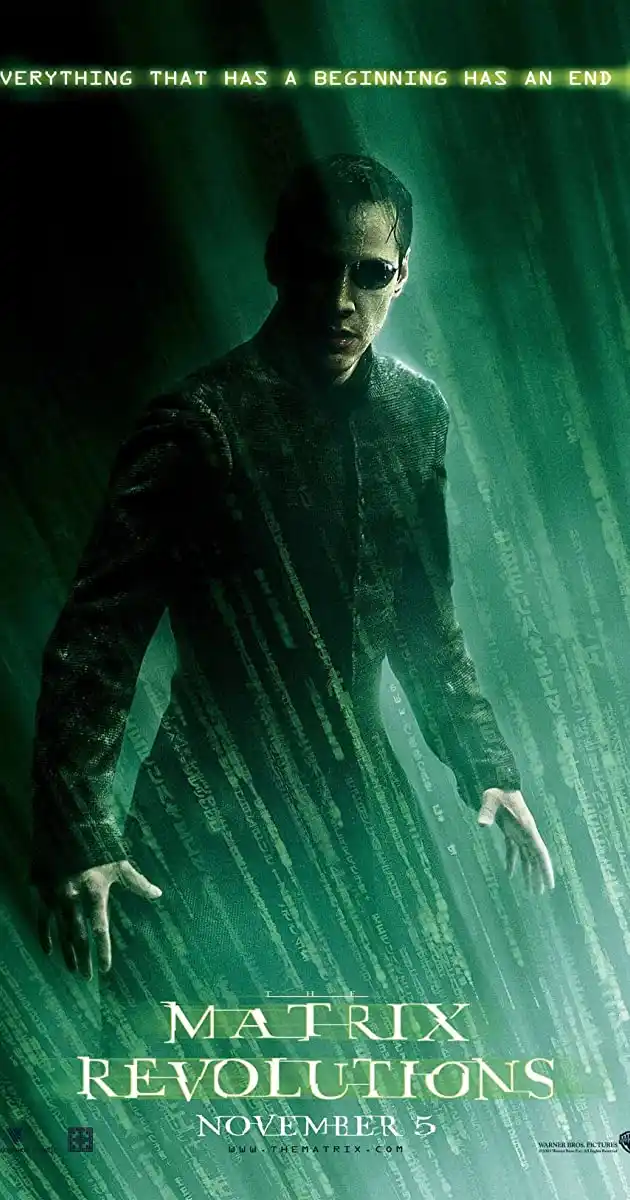 Matrix.Forradalmak.2003
