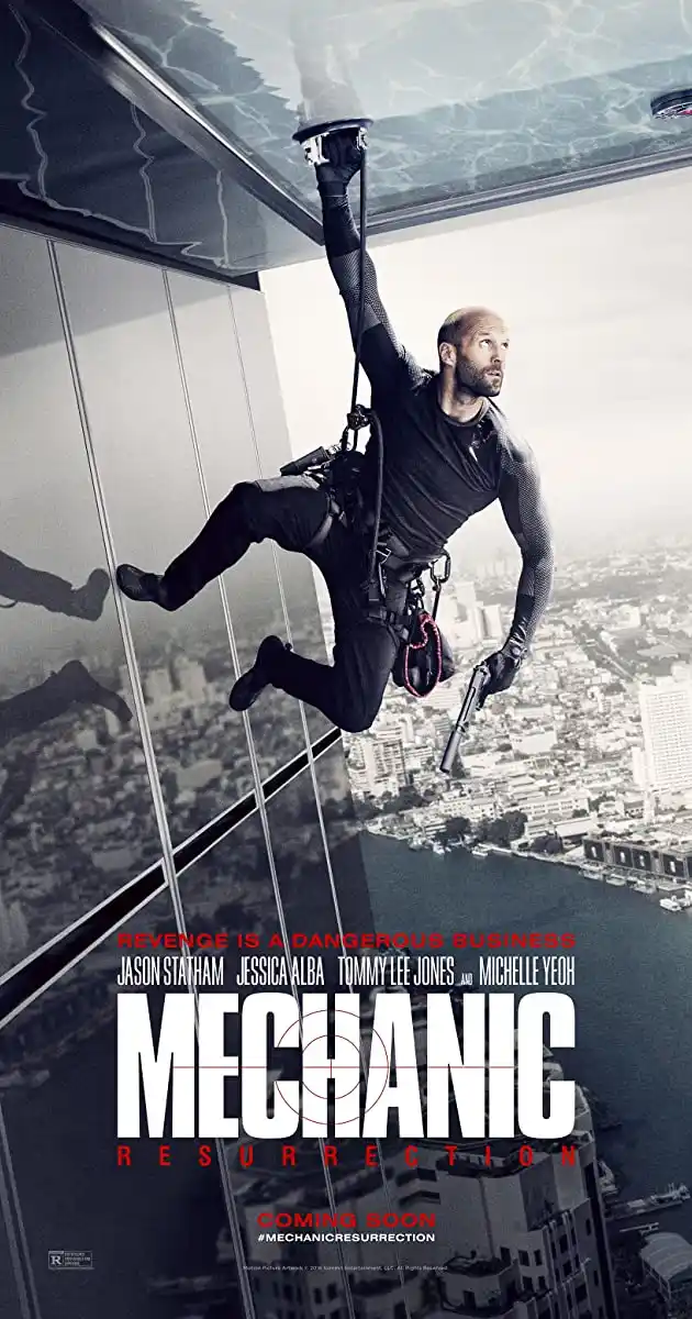 Mechanic.Resurrection.2016