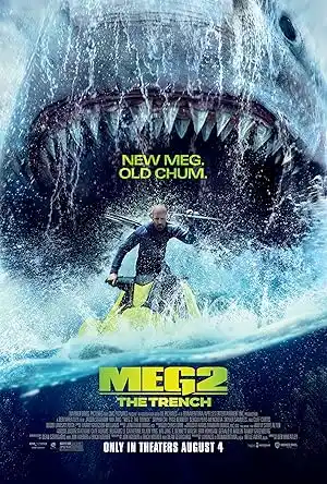Meg.2.The.Trench.2023