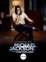 Michael.Jackson.Searching.For.Neverland.2017